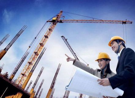 1592363098949799.png 捕6获.PNG